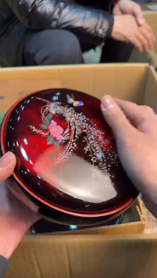 【闪购商品】茶盏88888888  351