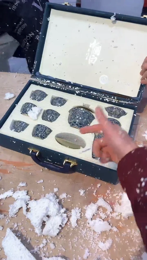 【闪购商品】其他@@@@@@@@@@@@@@@