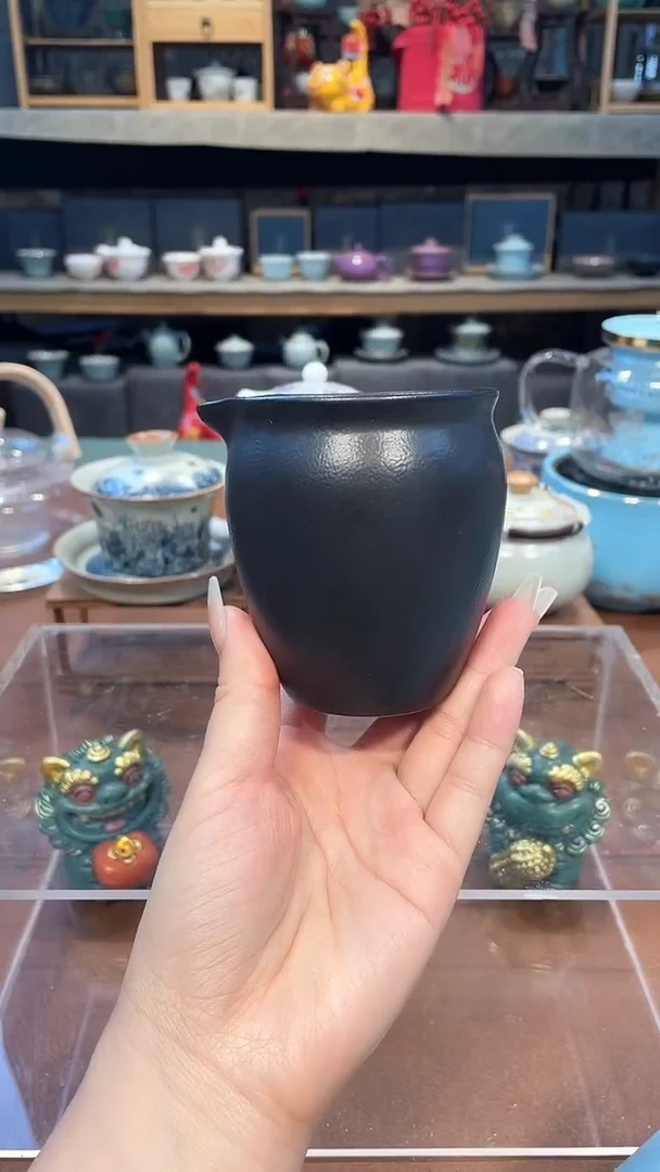 【闪购商品】不带茶盘不带礼盒@@314