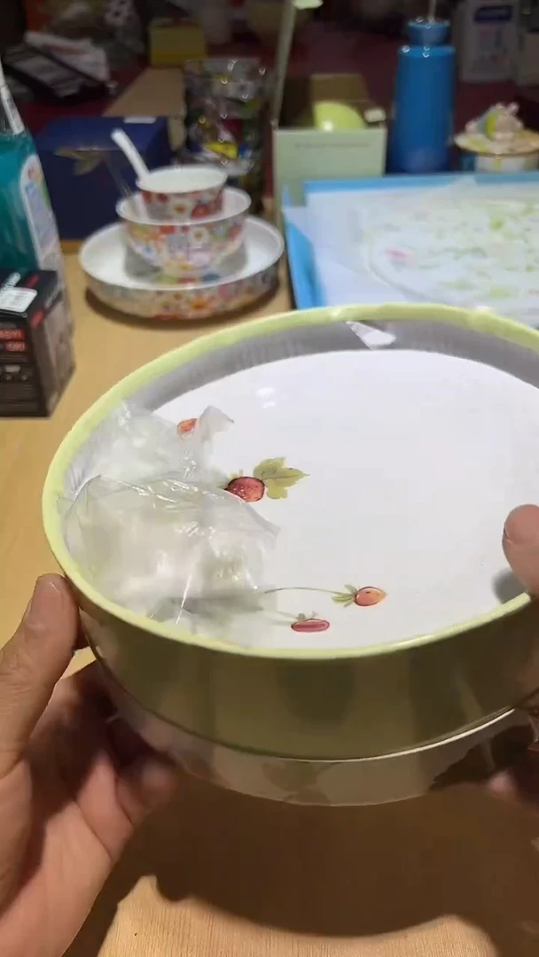 瓷片全场正品,一件不留@@1