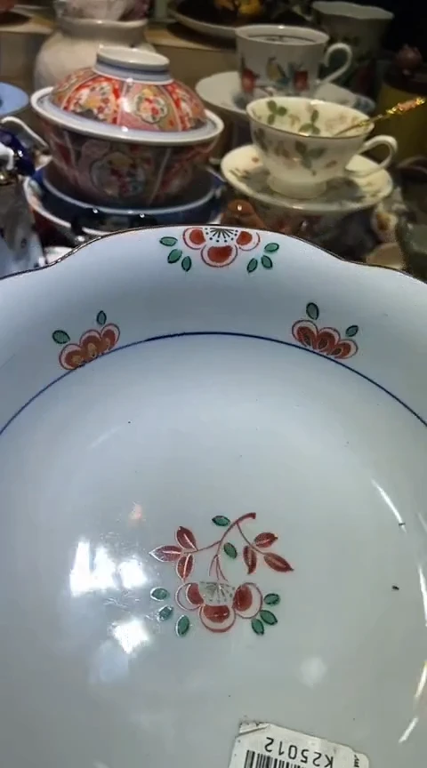 瓷片111111111111@@1