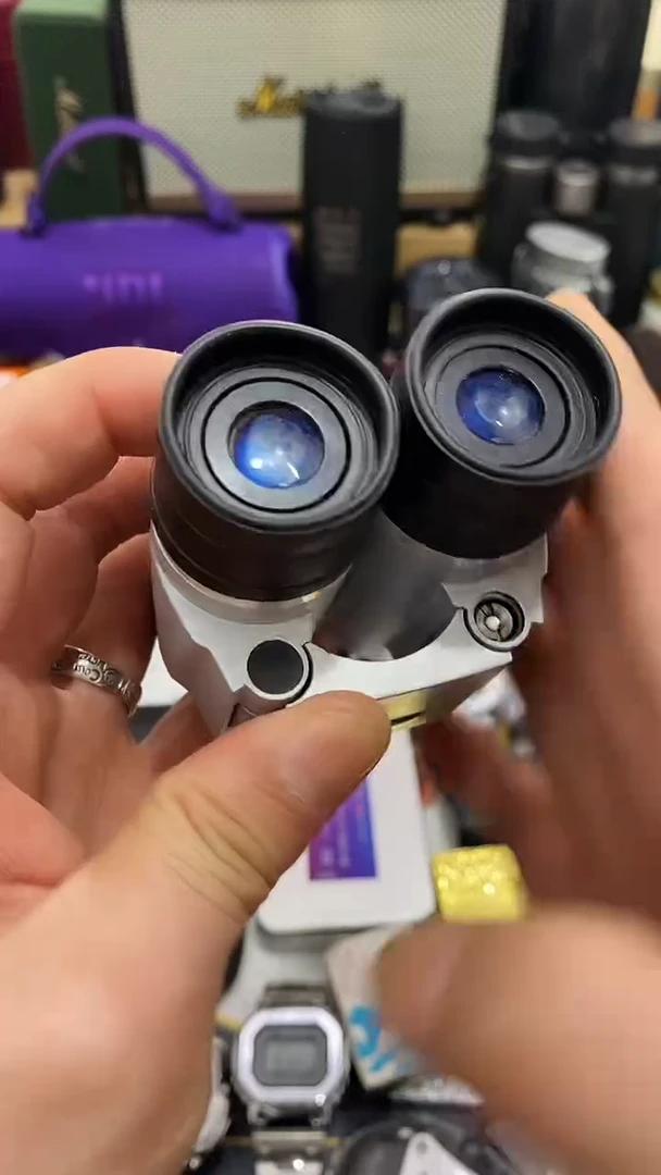 瓷片闪购商品  如图所示