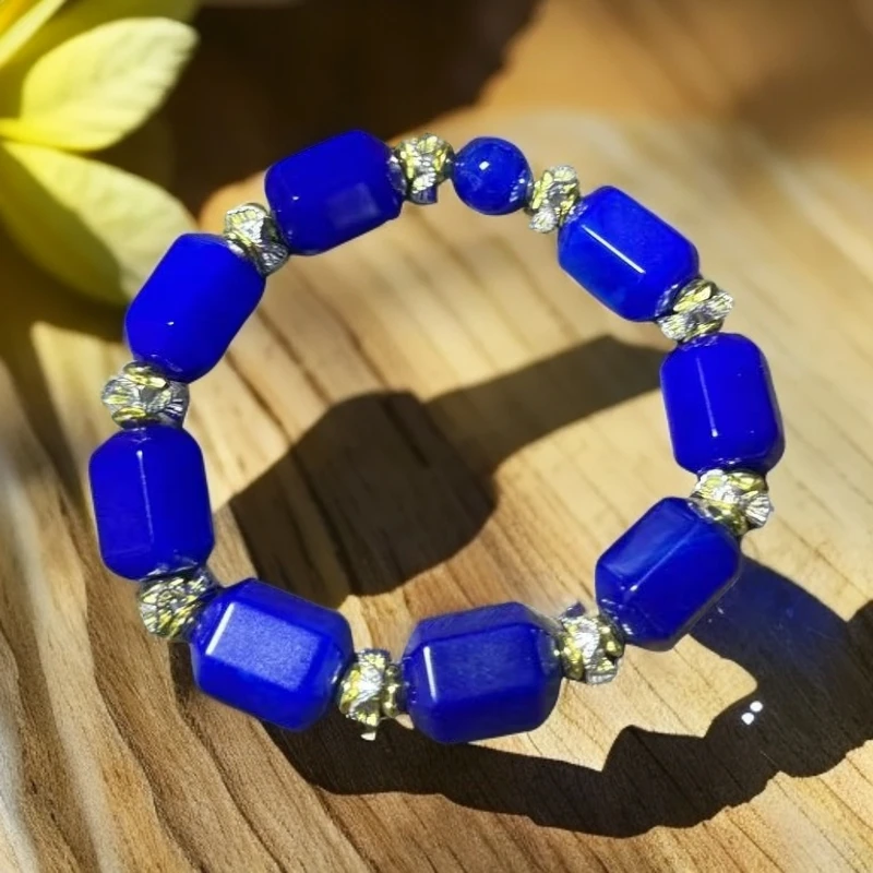 A637时尚精品手串