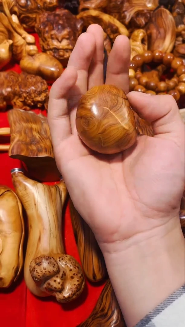 【闪购商品】柏木63崖柏崖柏崖柏崖柏