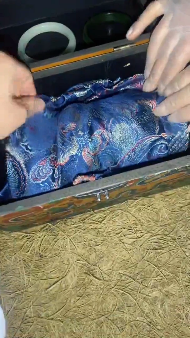 香榧木一一一一一一一一福利