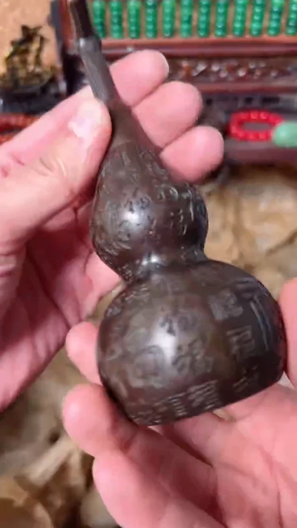 【闪购商品】好运来直播间专属链接