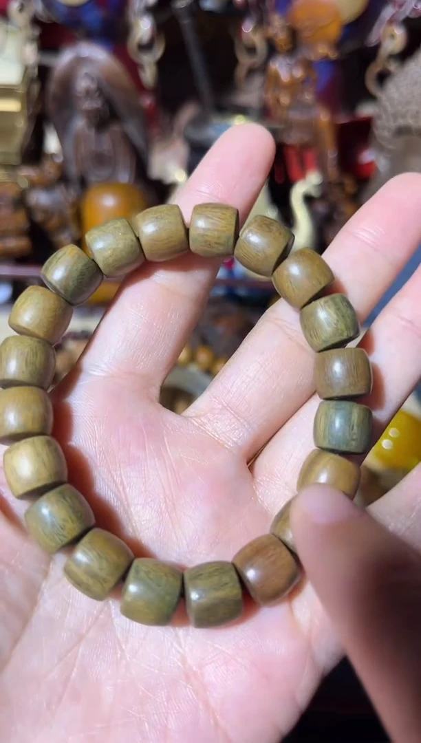 黄杨木11111111111111111