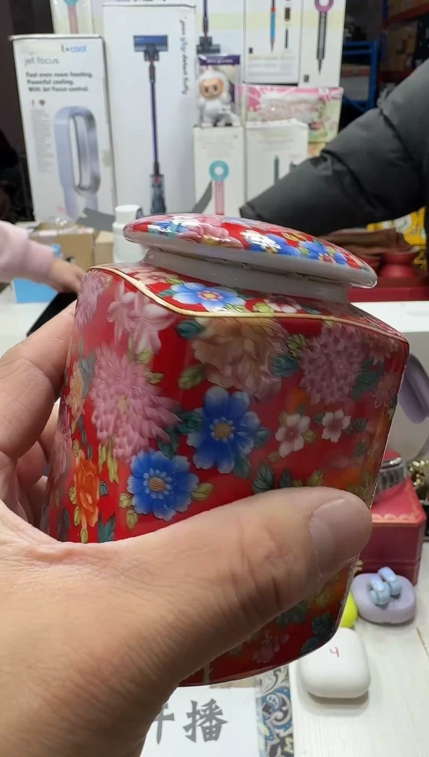 瓷片名品折扣名品折扣名品折扣@@1