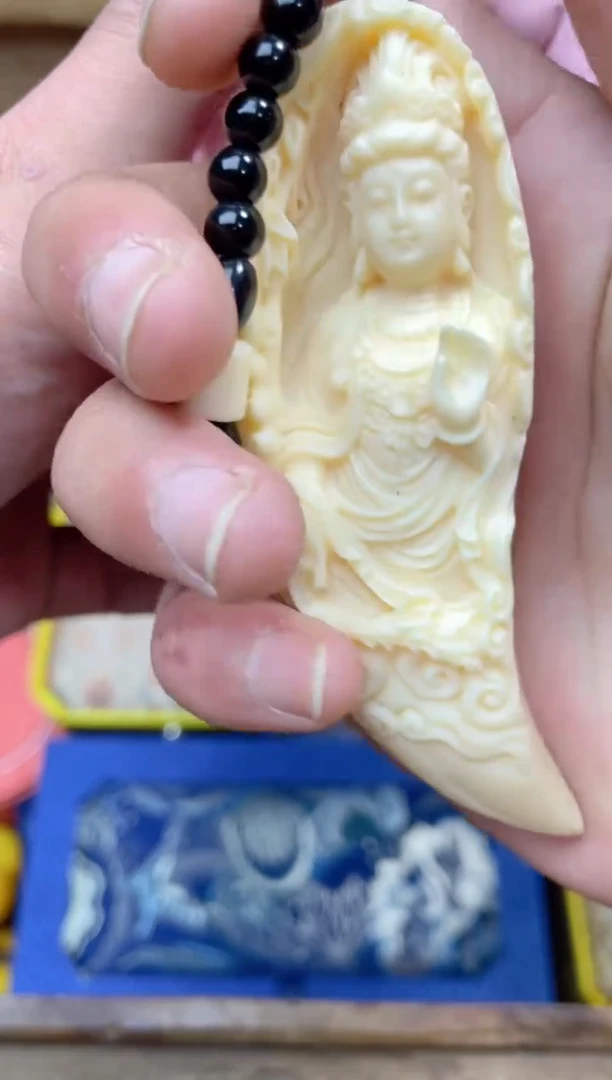 【闪购商品】玛瑙/玉髓点击链接下单即可合金点击链接下单即可