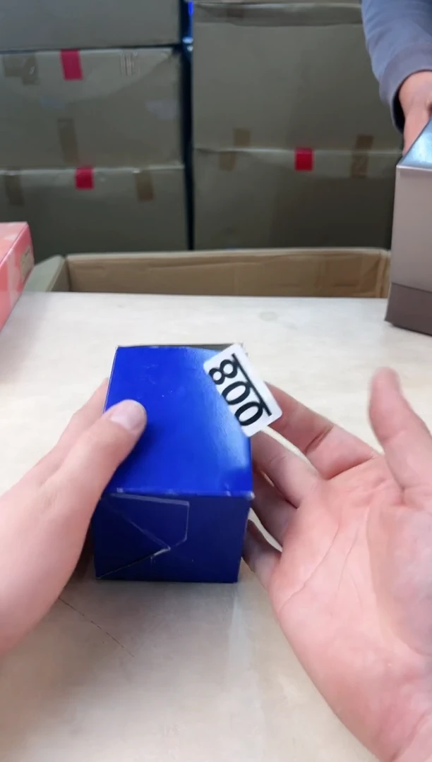 【闪购商品】瓷片008打包不容易，谨慎参拍~~~！