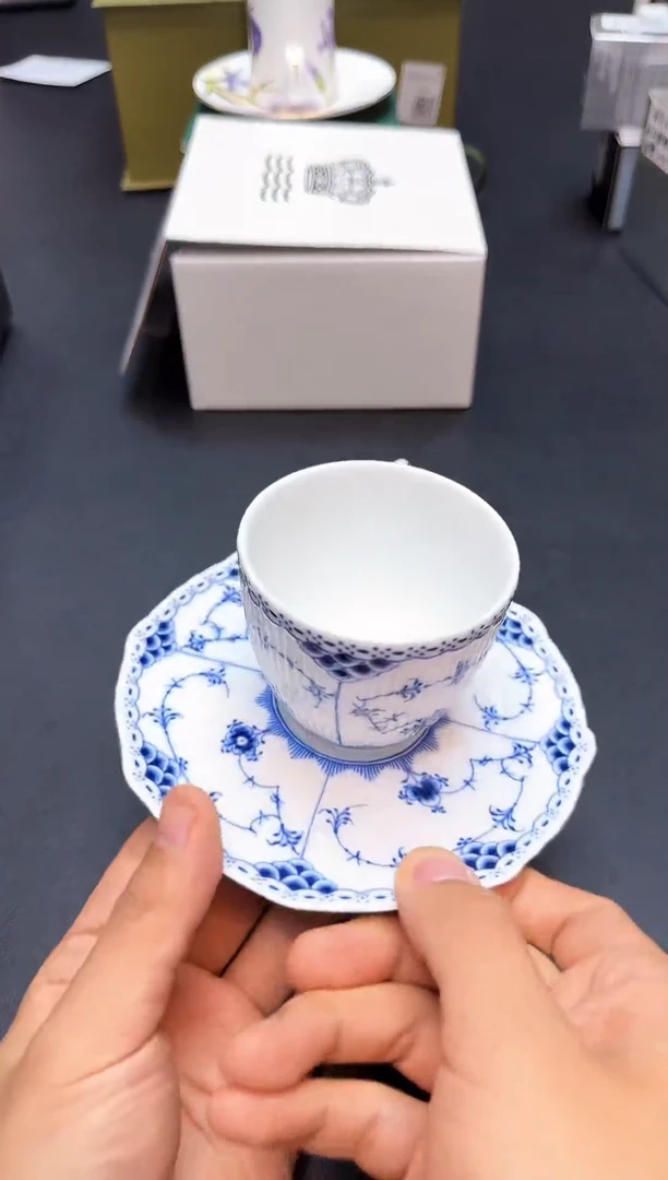 瓷片全新正品一件不留@@H19