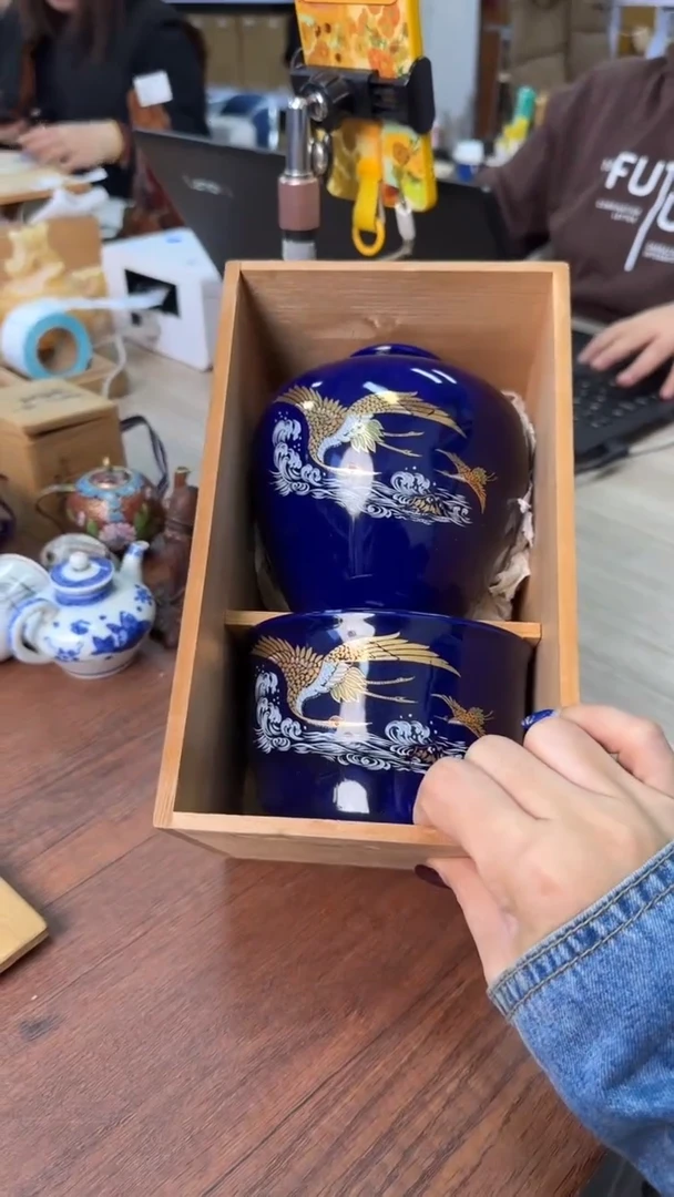 【闪购商品】欢迎欢迎欢迎欢迎