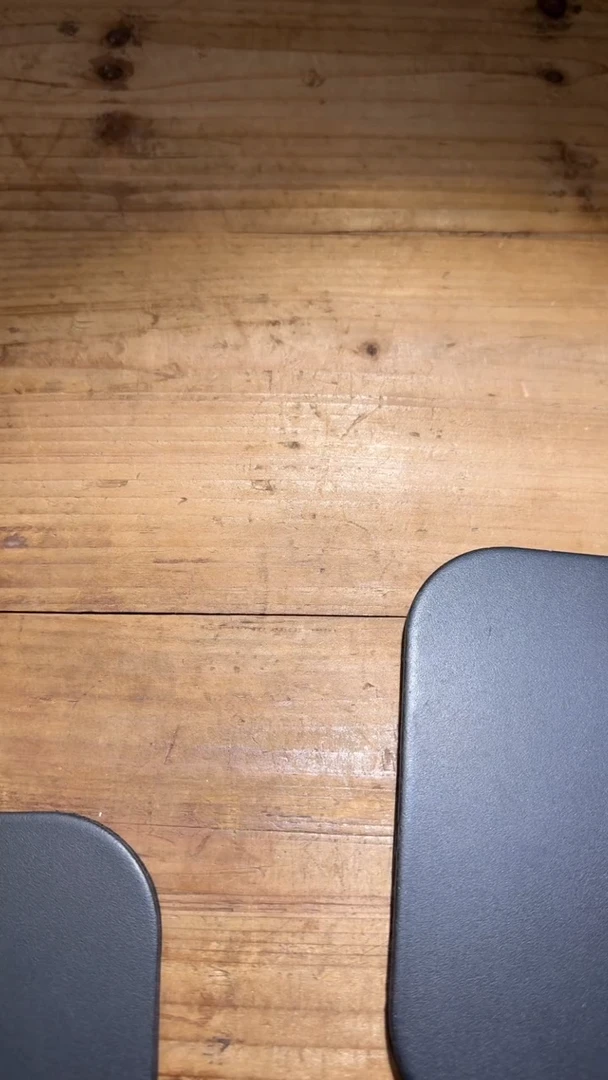 茶盏李左文建盏精品分享252