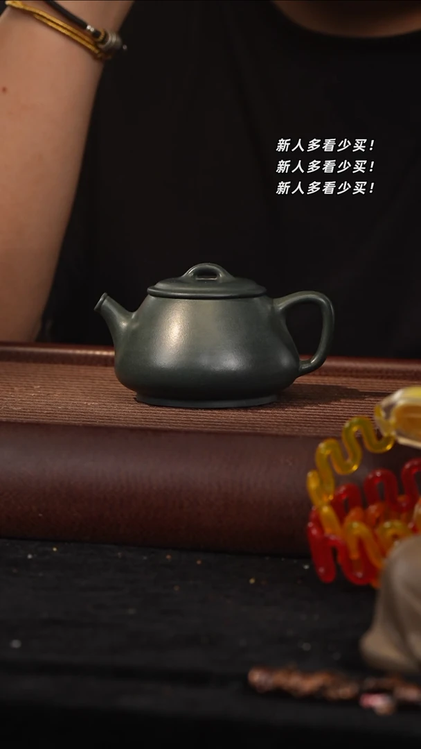 茶壶紫砂一*一紫砂壶紫砂壶紫砂壶