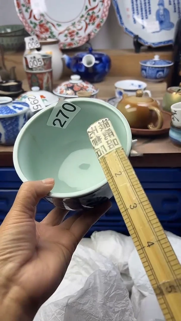 陶D****?顺鑫工艺品店闪购