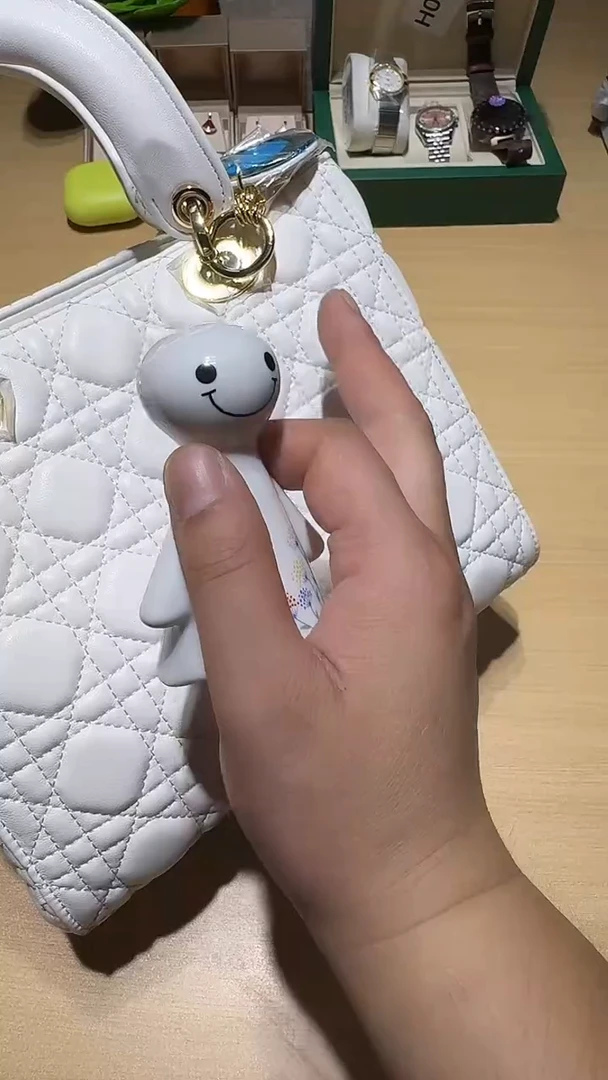 瓷片生活的本意就是开心@@1