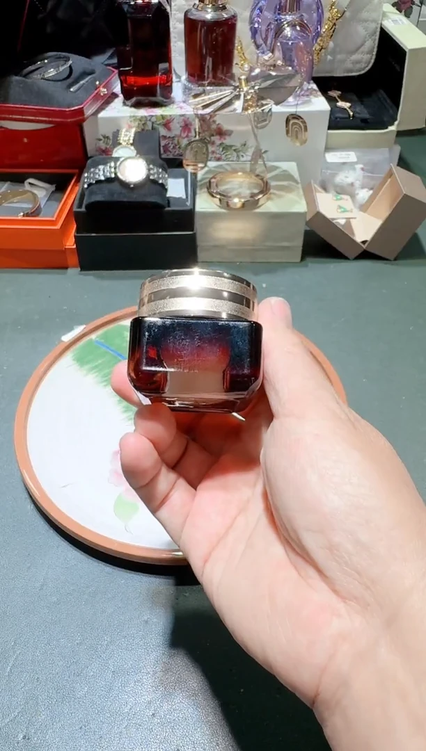 瓷片1111111111111@@1