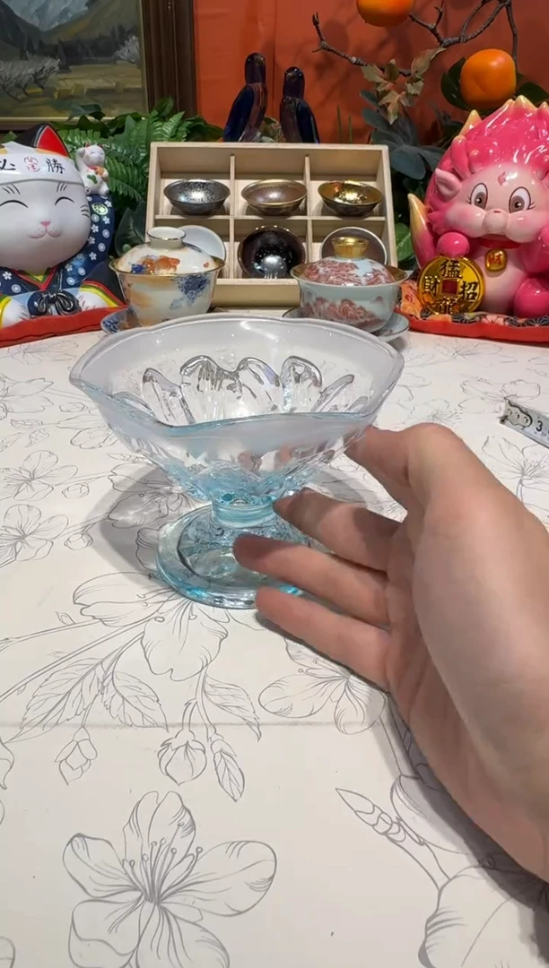 弟杯杯杯杯杯杯杯杯杯杯杯杯