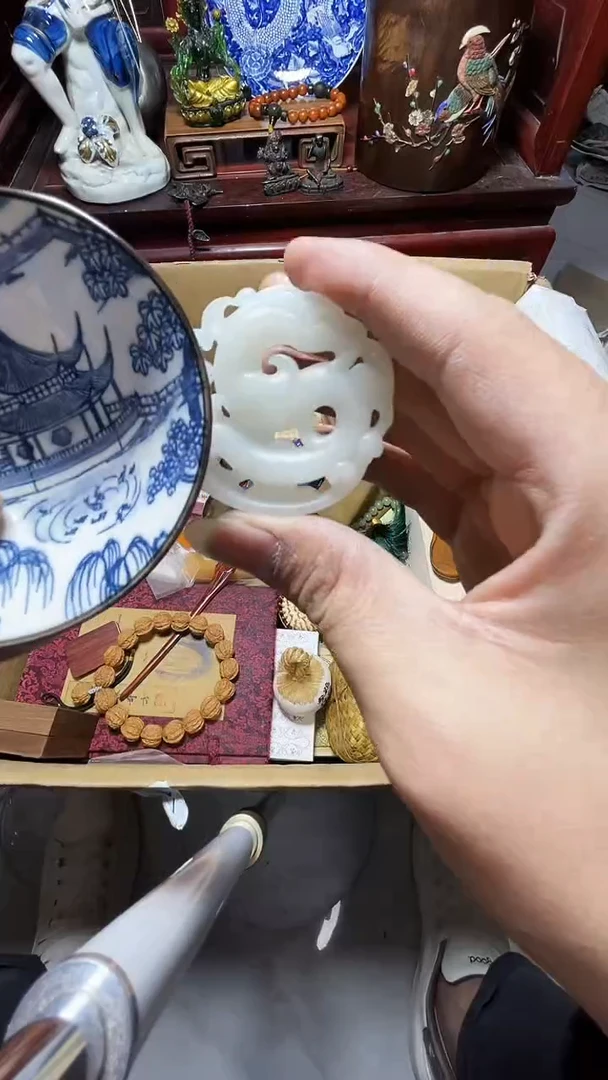 1瓷器瓷器瓷器瓷器瓷器