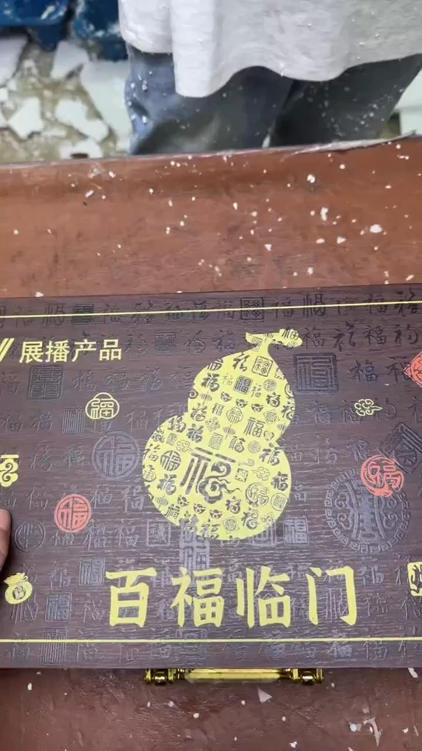 其他@@@@@@@@@@@@@@@@