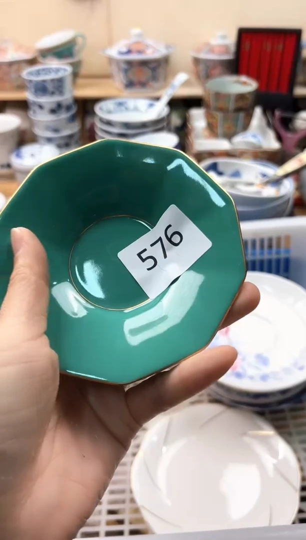 瓷片泡*?你好你好你好你好你好