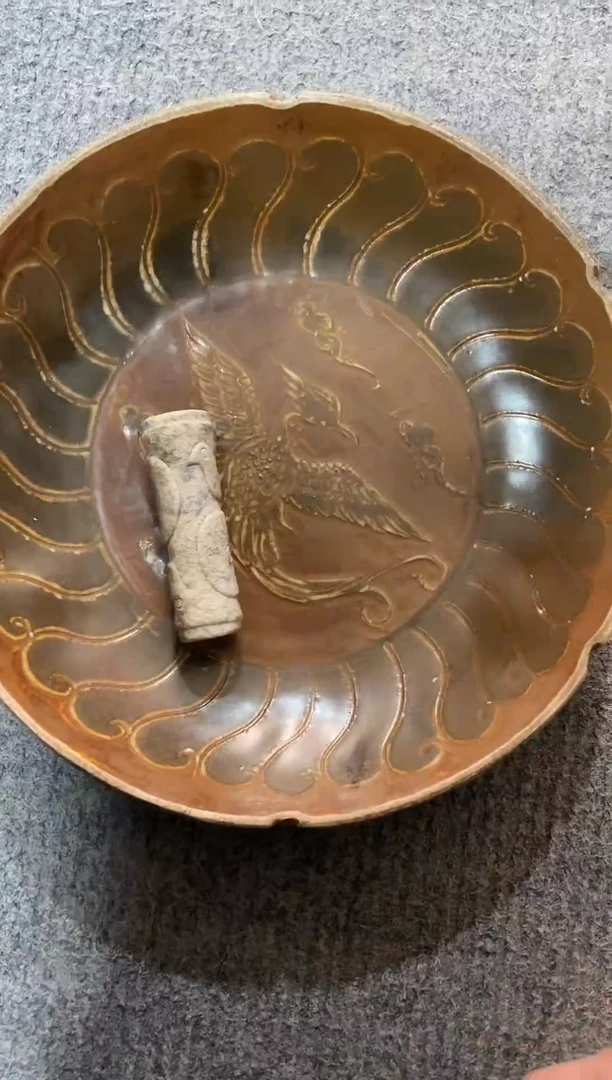 瓷片春**冬瓷器瓷器瓷器瓷器瓷器