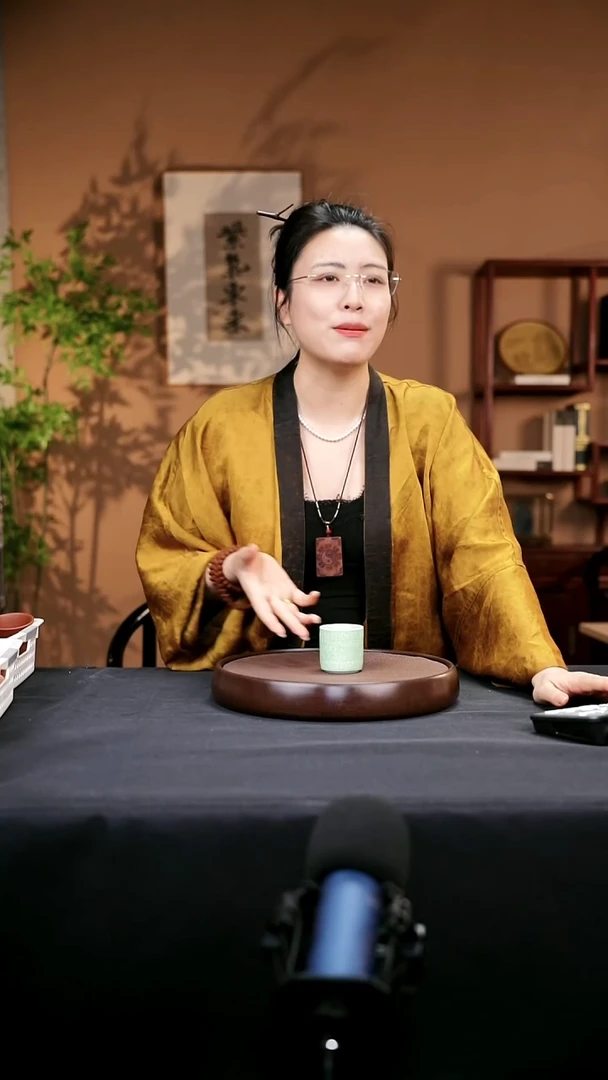 茶壶紫砂4 青花瓷主人杯