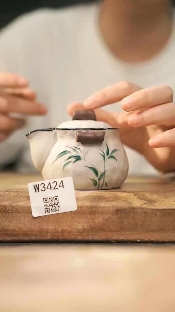 【经典福利】/ 杯子@@W3424