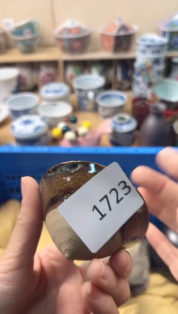 瓷片金*子瓷片 你好你好你好你好你好