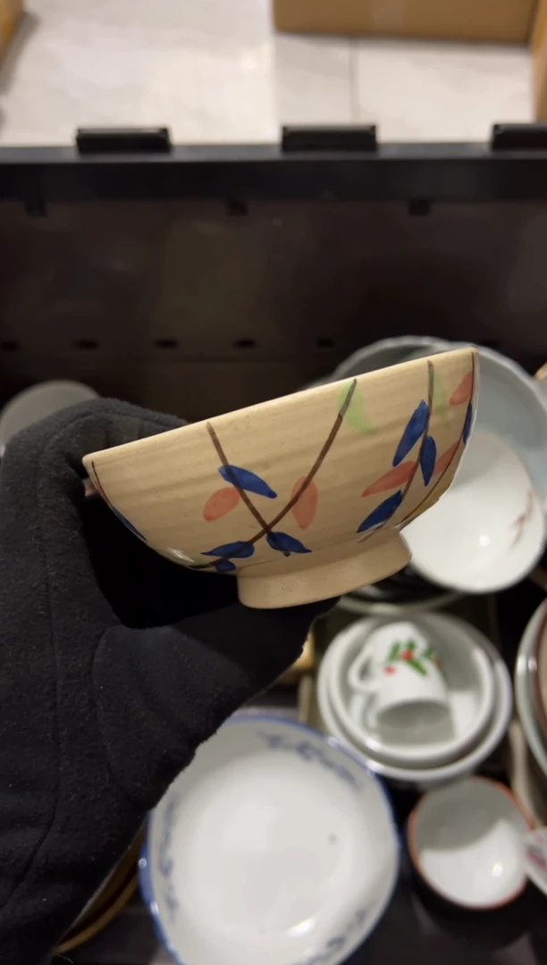 s****fsa中古商品默认瑕疵完美主义慎拍