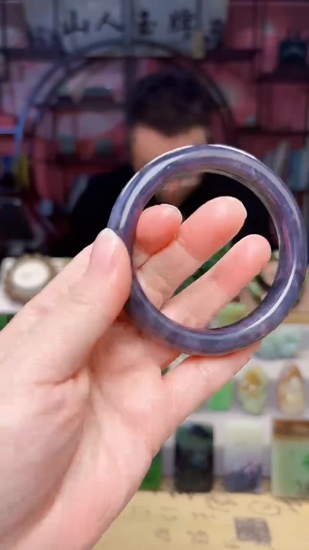 未镶嵌和田玉把件183    57