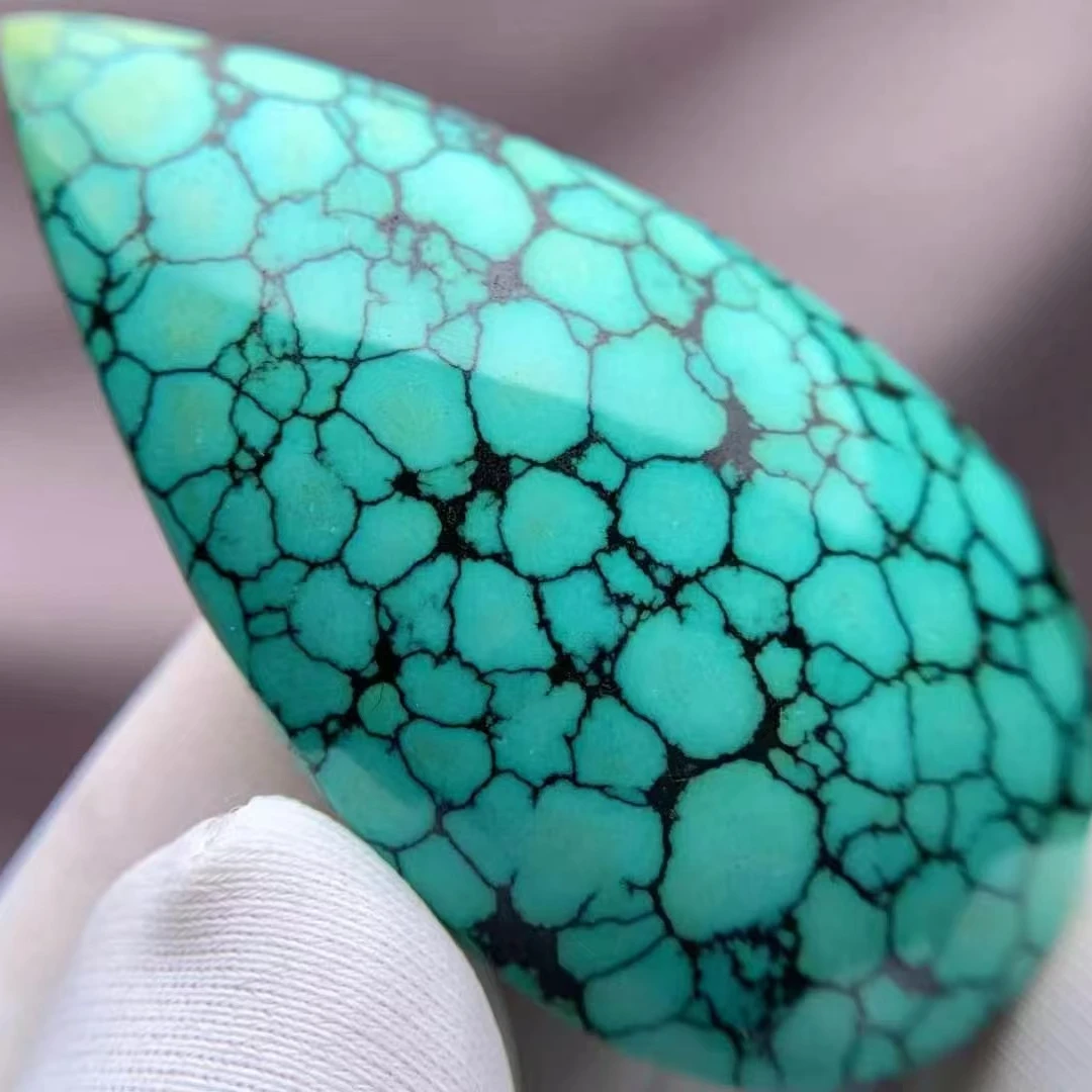 网花.乌兰花.吊坠（直播间现货.以直播间实际拍物为准）