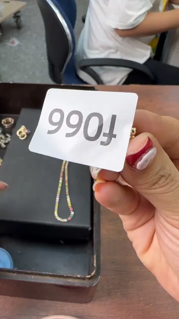 依****i圆满的结局可望不可及