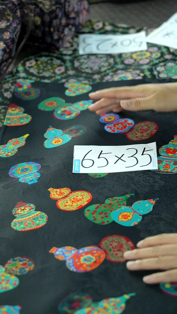 搬迁完毕 开仓第一场茶席福利