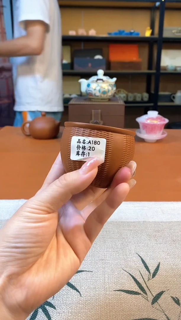 仓库搬迁清仓清货