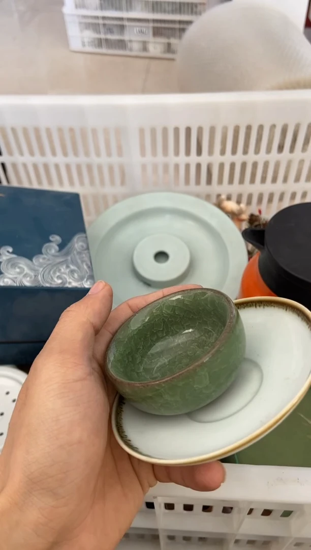 无运费险有瑕疵的摄影的产品有使用过的痕迹有点脏介意勿拍