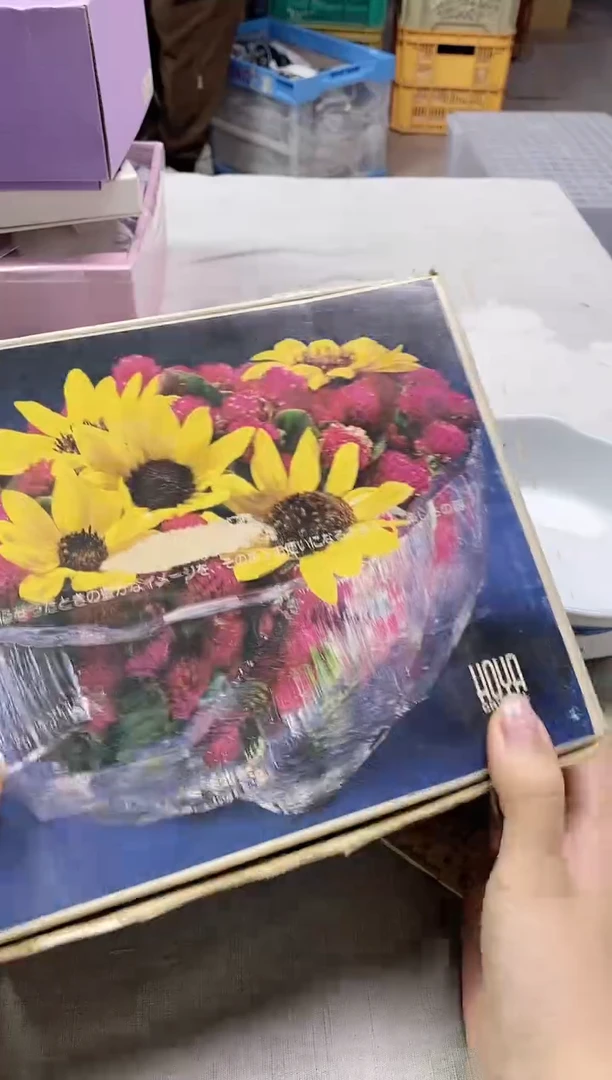 【闪购商品】.0087精美瓷器感谢选购