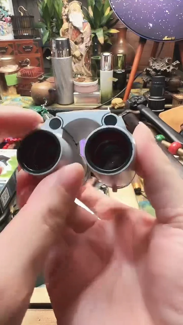 瓷器 摆件茶文化  工艺美术