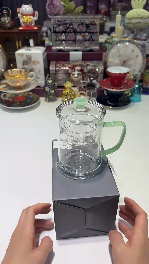 瓷片生活的本意就是开心@@1
