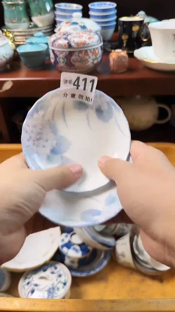 摆件陶快*哇888888