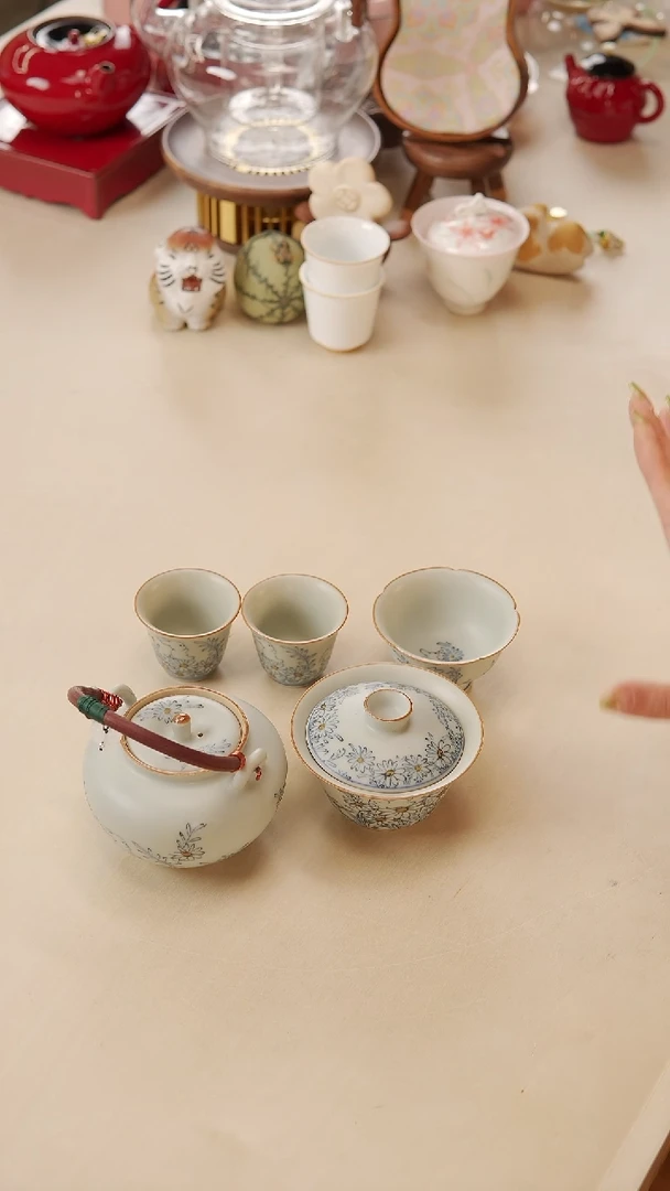 【闪购商品】mmt