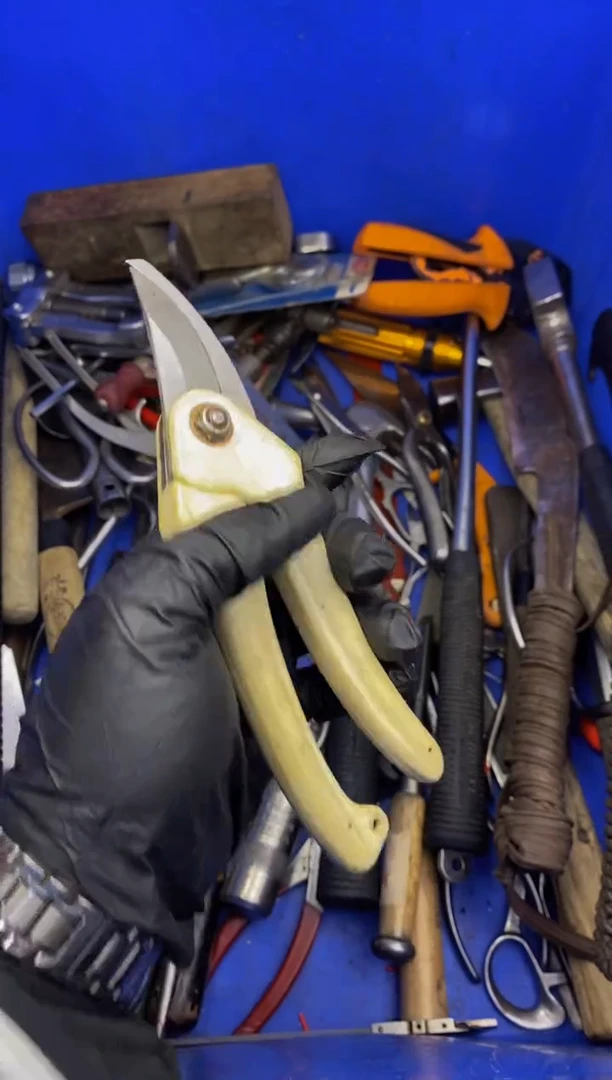 持*大白日本工具仓库闪购链接