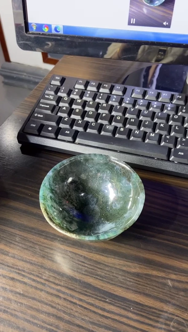 【闪购商品】定制玛瑙精品未镶嵌精品