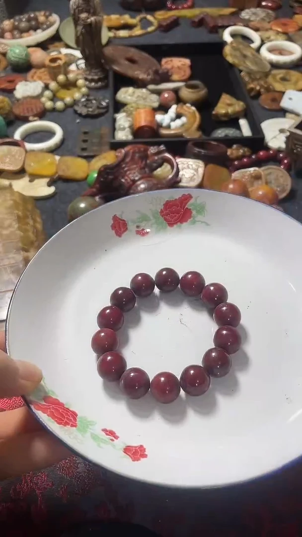 其他瓷器瓷器瓷器瓷器