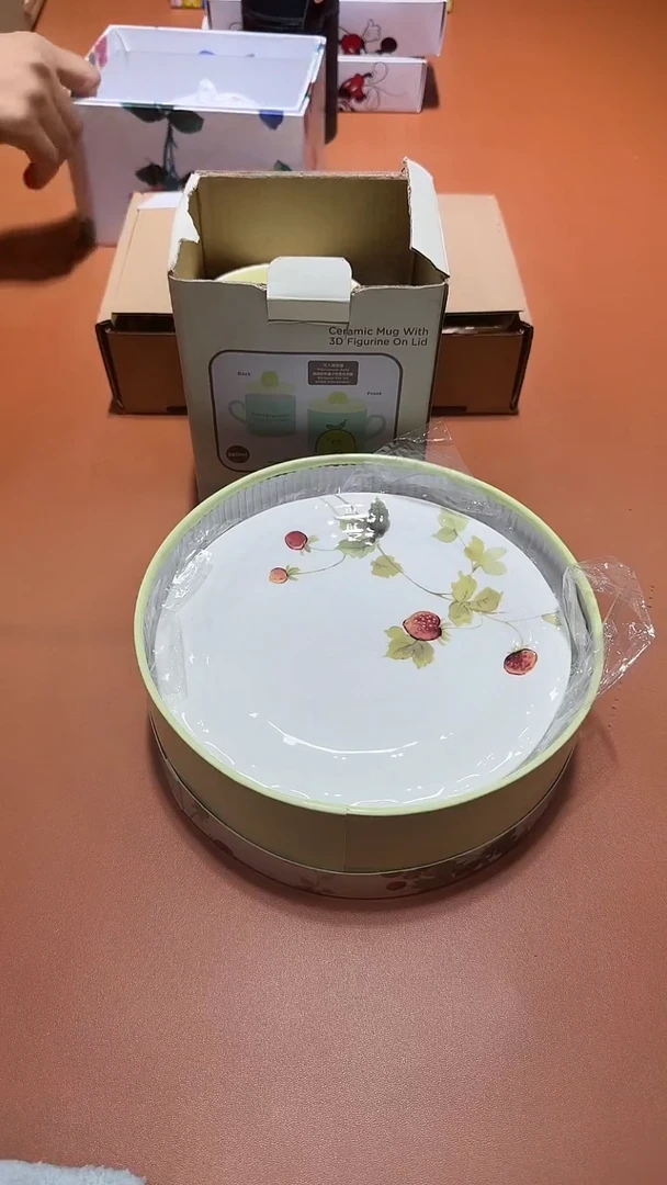 瓷片全场正品,一件不留@@1