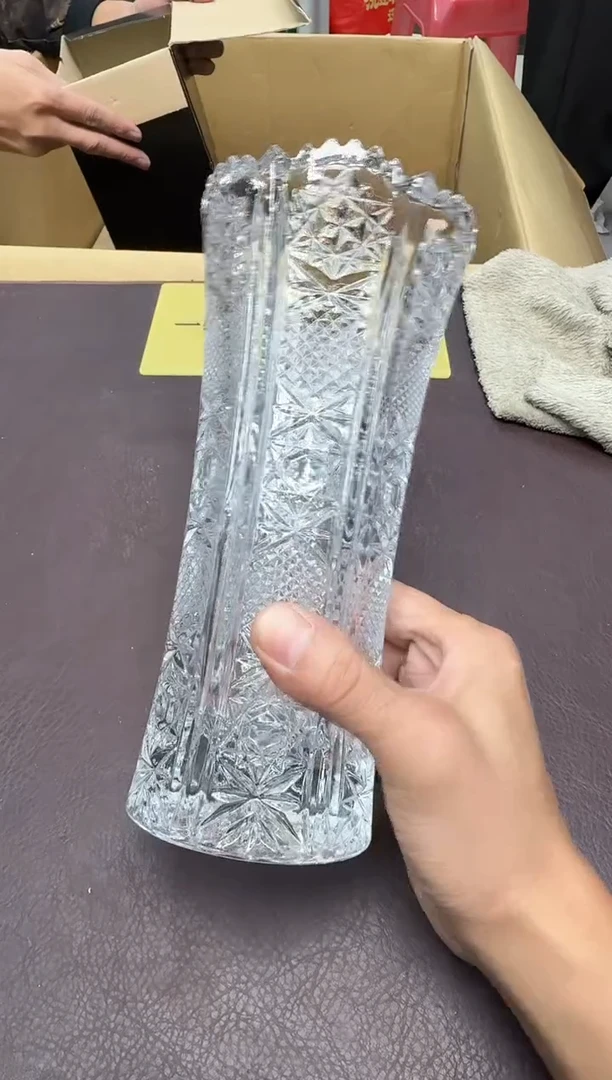 手工艺品琉璃宸*491