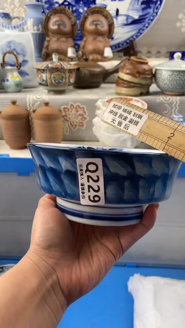 【闪购商品】229