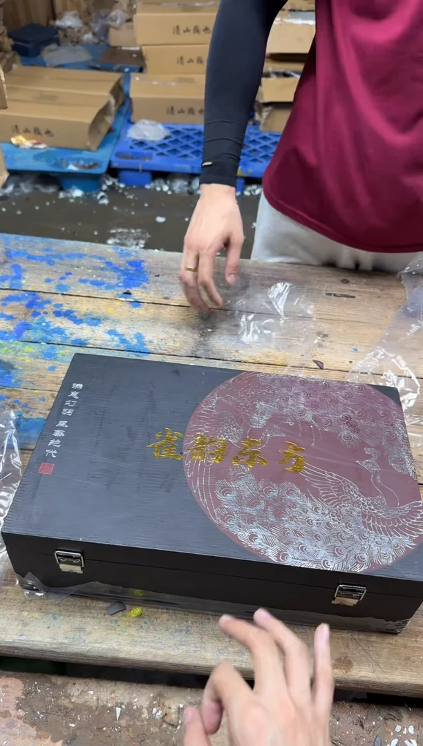 乘风陶瓷茶器商品@@@@@@@@