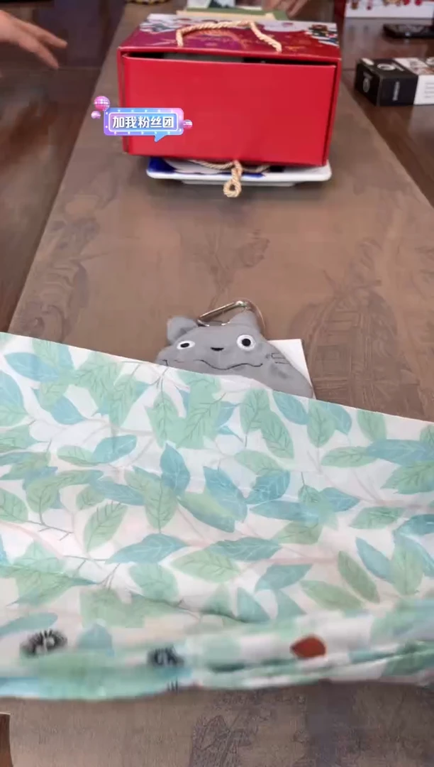 【闪购商品】杯别算了真划算买它@@D116