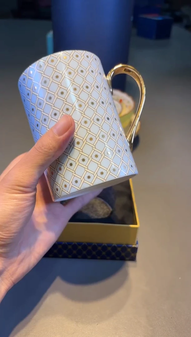 飞***翔好物名品折扣好物名品折扣